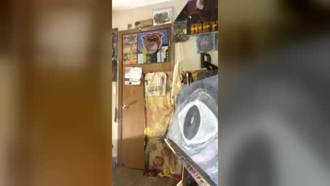 Drizzleman187 online show from July 7, 2026, 6:16 am