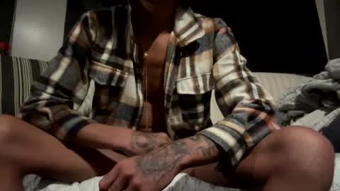 drizzlingdan online show from April 20, 2026, 11:28 pm