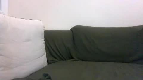 Snapshot of drizzy97 chatting on August 3, 2026, 4:33 am drizzy97 online show from August 3, 2026, 4:33 am