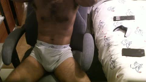 Snapshot of drizzygoat chatting on December 12, 2024, 7:59 pm indian goat online show from December 12, 2024, 7:59 pm