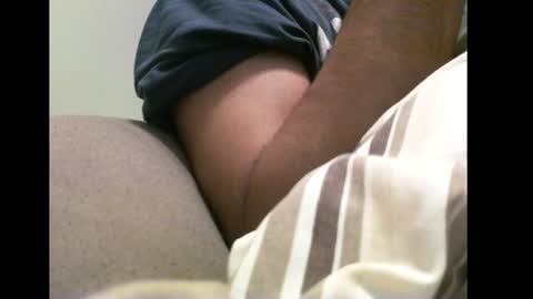 Snapshot of drizzygoat chatting on February 4, 2025, 9:10 pm indian goat online show from February 4, 2025, 9:10 pm