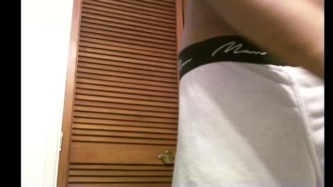 Snapshot of drizzygoat chatting on March 6, 2025, 11:42 pm indian goat online show from March 6, 2025, 11:42 pm