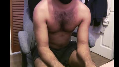 Snapshot of drizzygoat chatting on September 20, 2025, 10:22 pm indian goat online show from September 20, 2025, 10:22 pm