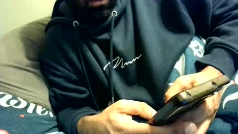 Snapshot of drizzygoat chatting on January 8, 2026, 7:38 pm indian goat online show from January 8, 2026, 7:38 pm