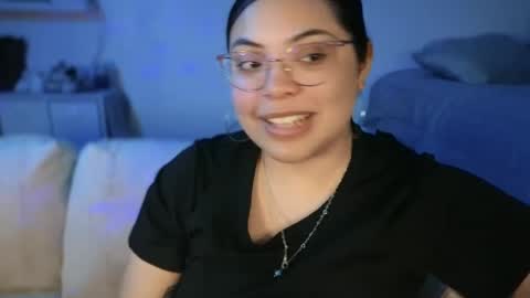 Drizzypeach602 online show from December 4, 2024, 1:47 am