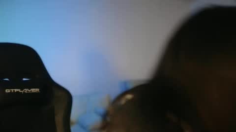 Drizzypeach602 online show from December 7, 2024, 2:20 am