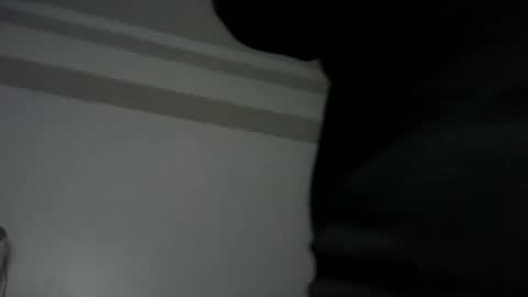 Drizzypeach602 online show from December 8, 2024, 6:17 pm