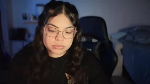 Drizzypeach602 online show from December 13, 2024, 4:54 am