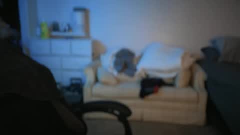 Drizzypeach602 online show from December 22, 2024, 3:33 am