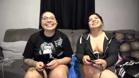 Drizzypeach602 online show from September 12, 2025, 2:44 am