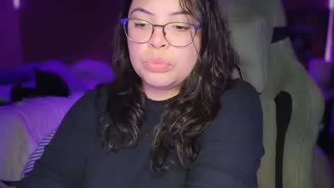 Drizzypeach602 online show from October 4, 2025, 4:54 am