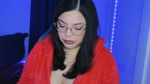 Drizzypeach602 online show from November 19, 2025, 4:34 am