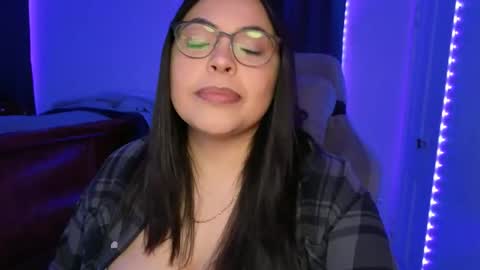 Drizzypeach602 online show from January 17, 2026, 2:38 am