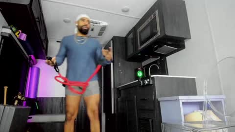 DirtyDrizzy online show from January 14, 2025, 11:31 am