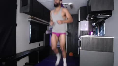 DirtyDrizzy online show from November 18, 2025, 11:47 am