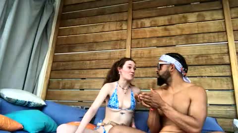 DirtyDrizzy online show from April 21, 2026, 1:42 am