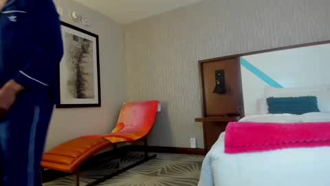 DirtyDrizzy online show from April 21, 2026, 2:01 pm