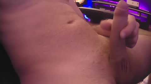 drjohnycage online show from January 25, 2025, 11:00 pm