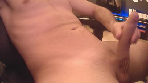 drjohnycage online show from December 2, 2025, 8:59 pm