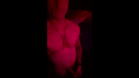 Drjonzo365 online show from May 31, 2026, 2:42 am