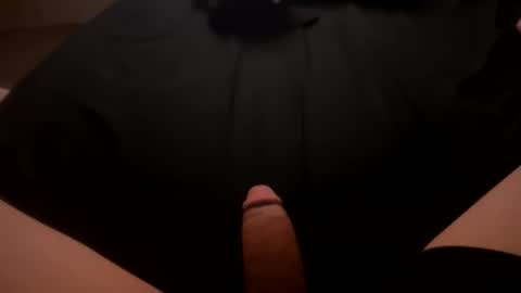 drjunior11 online show from February 22, 2026, 11:31 am