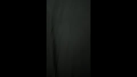 drjunior11 online show from March 24, 2026, 4:28 am