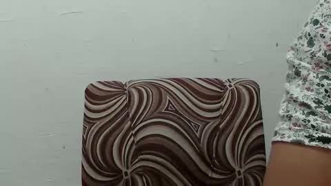 Angel online show from December 15, 2025, 12:15 am