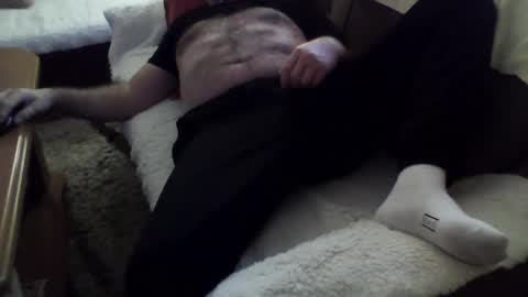 johnny online show from January 5, 2025, 2:52 pm