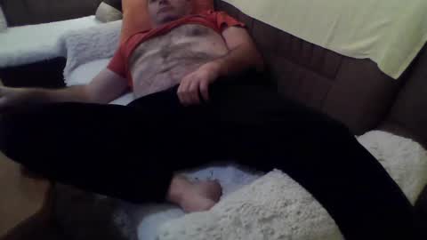 johnny online show from February 20, 2025, 5:07 pm