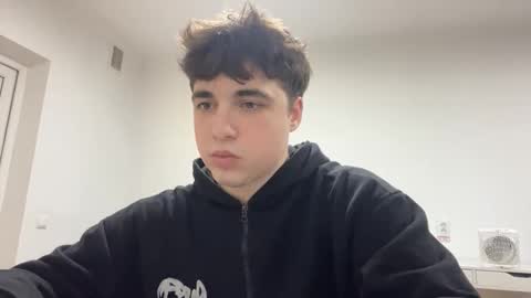 Dan online show from February 11, 2026, 8:14 pm