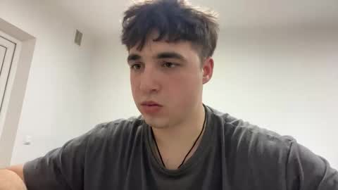 Dan online show from March 6, 2026, 9:55 pm