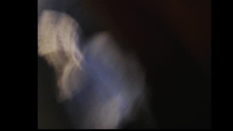 Hello Hope you enjoy what you see. I love attention in dirty talk and tips thickcock  edging precum dirtyTalk C2C online show from January 14, 2025, 9:41 pm