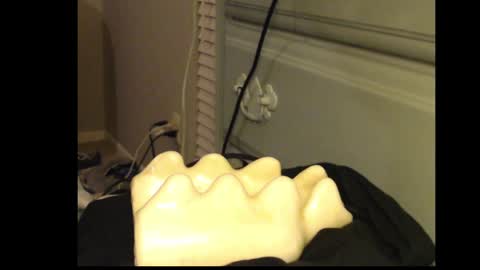 Hello Hope you enjoy what you see. I love attention in dirty talk and tips thickcock  edging precum dirtyTalk C2C online show from January 17, 2025, 1:04 am