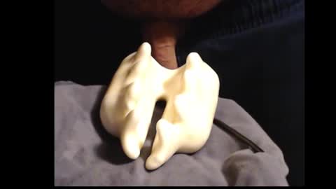 Hello Hope you enjoy what you see. I love attention in dirty talk and tips thickcock  edging precum dirtyTalk C2C online show from March 6, 2025, 3:46 am