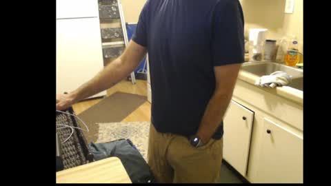 Hello Hope you enjoy what you see. I love attention in dirty talk and tips thickcock  edging precum dirtyTalk C2C online show from April 2, 2026, 2:42 am