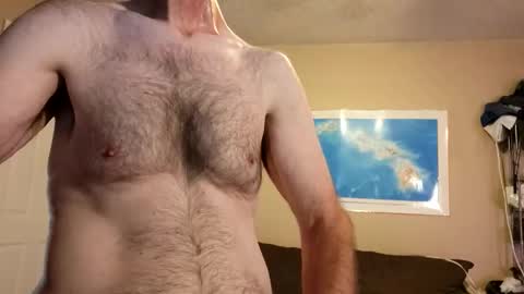 Hello Hope you enjoy what you see. I love attention in dirty talk and tips thickcock  edging precum dirtyTalk C2C online show from April 17, 2026, 2:20 pm