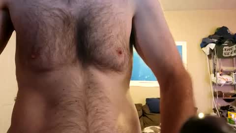 Hello Hope you enjoy what you see. I love attention in dirty talk and tips thickcock  edging precum dirtyTalk C2C online show from April 18, 2026, 11:03 am