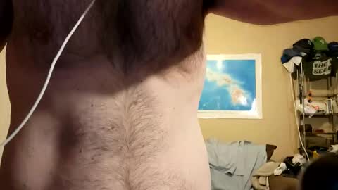 Hello Hope you enjoy what you see. I love attention in dirty talk and tips thickcock  edging precum dirtyTalk C2C online show from April 20, 2026, 8:17 am