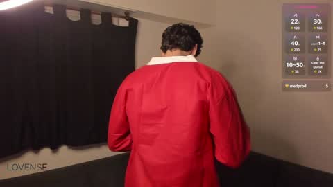 Alexander online show from December 22, 2024, 2:17 am