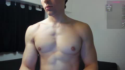 Alexander online show from January 30, 2025, 6:13 am