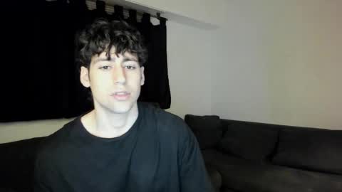 Alexander online show from February 5, 2026, 6:29 am