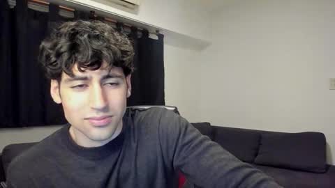 Alexander online show from February 9, 2026, 8:18 am