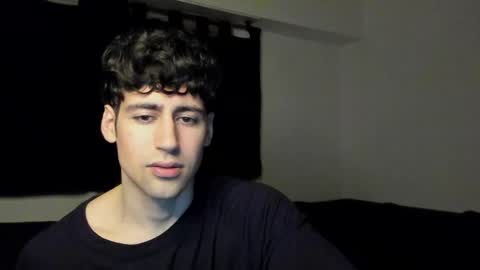 Alexander online show from March 8, 2026, 7:28 pm