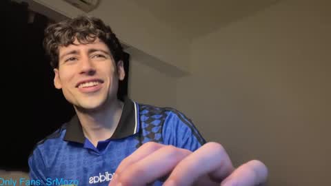 Alexander online show from April 9, 2026, 6:19 am