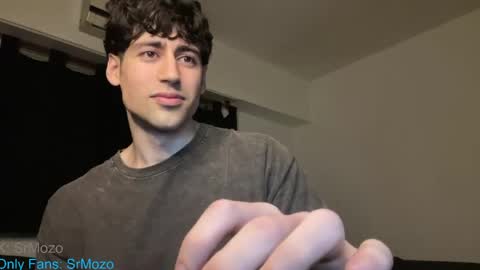 Alexander online show from April 23, 2026, 2:02 am