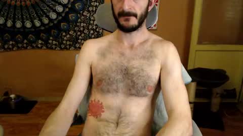 River online show from April 21, 2026, 1:29 am