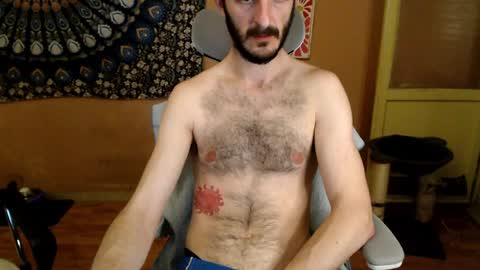 River online show from April 21, 2026, 2:51 am