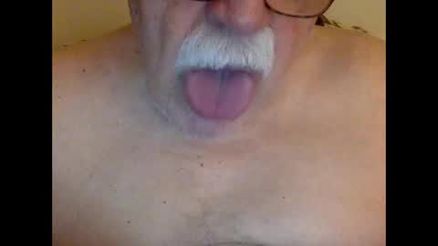 drnick069 online show from March 4, 2026, 10:54 am