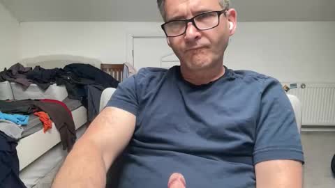 Nick online show from June 1, 2026, 10:28 am