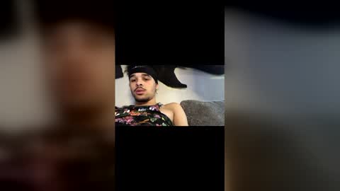 2xTheTrouble online show from February 15, 2026, 2:19 am